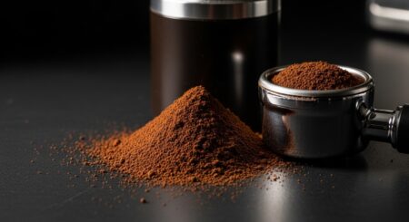 10 Best Cheap Coffee Grinders for Espresso in 2026