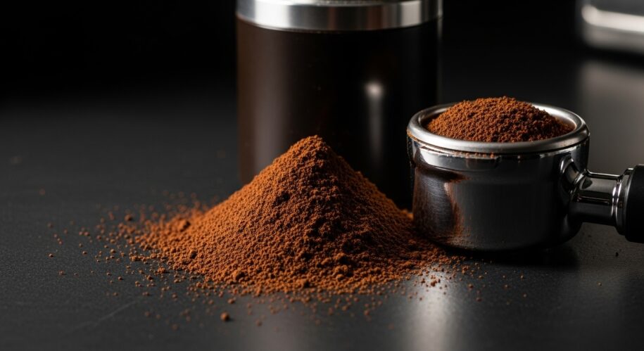 10 Best Cheap Coffee Grinders for Espresso in 2026