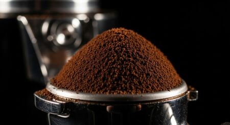 10 Best Coffee Espresso Grinders for 2026 (Brew Like a Barista)