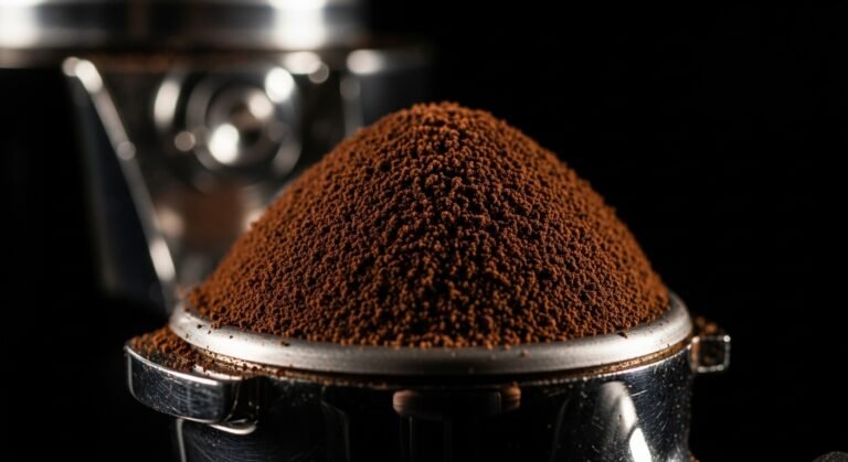 Best Coffee Espresso Grinders