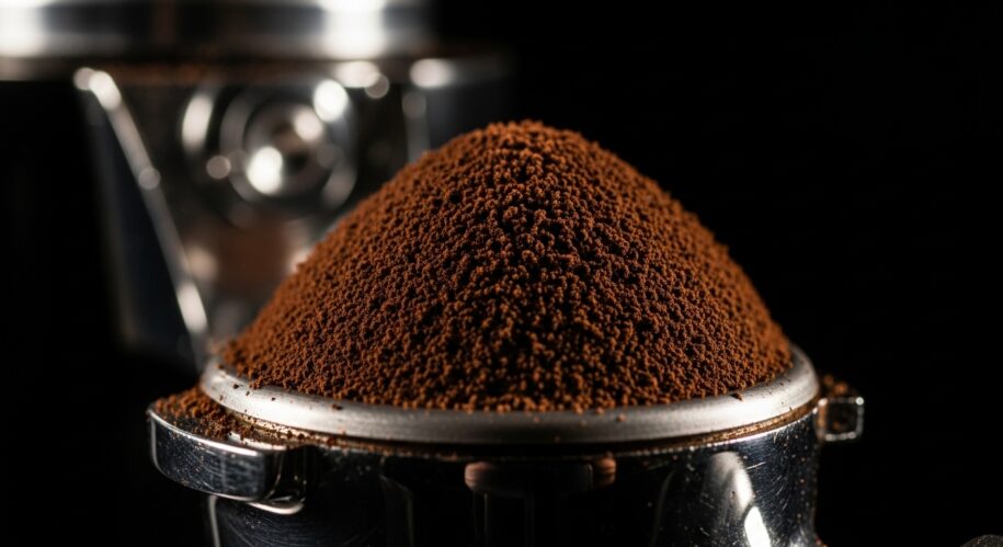 10 Best Coffee Espresso Grinders for 2026 (Brew Like a Barista)