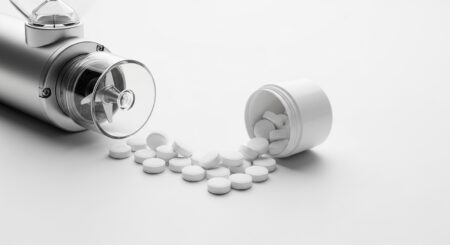 10 Best Coffee Grinder Cleaning Tablets for 2026