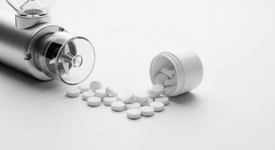 10 Best Coffee Grinder Cleaning Tablets for 2026