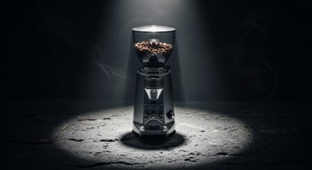 10 Best Coffee Grinders for 2026 to Elevate Your Brew