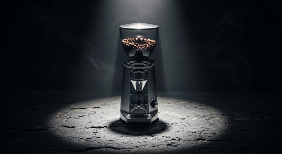 10 Best Coffee Grinders for 2026 to Elevate Your Brew