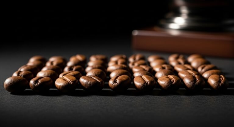 Best Coffee Grinders for Coarse Grind