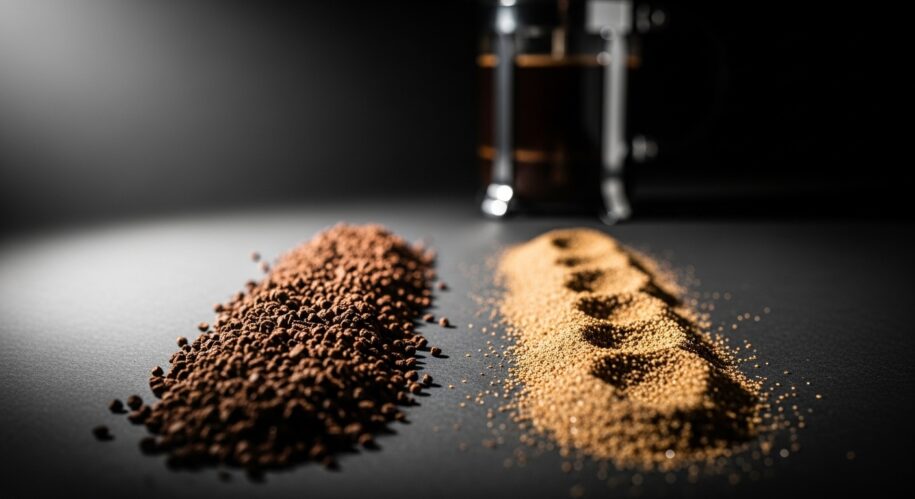 10 Best Coffee Grinders for French Press in 2026