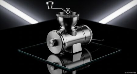 10 Best Quality Coffee Grinders for 2026 (Brew Like a Pro)