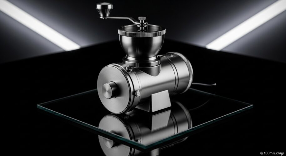 10 Best Quality Coffee Grinders for 2026 (Brew Like a Pro)