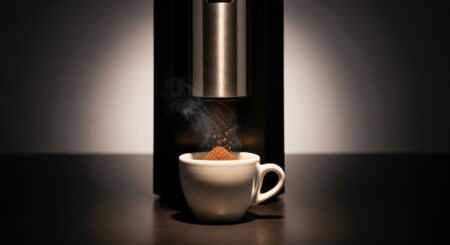 10 Best Single Cup Coffee Grinders for 2026