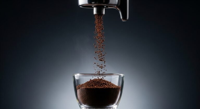Best Single Serve Coffee Grinders