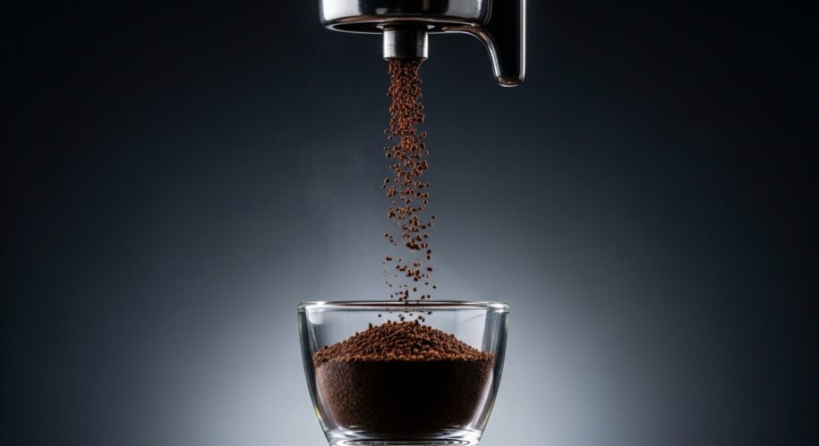 10 Best Single Serve Coffee Grinders for 2026