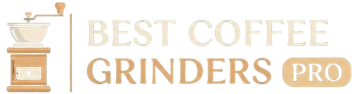 Best Coffee Grinders Pro